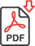 Download PDF Product Sheet